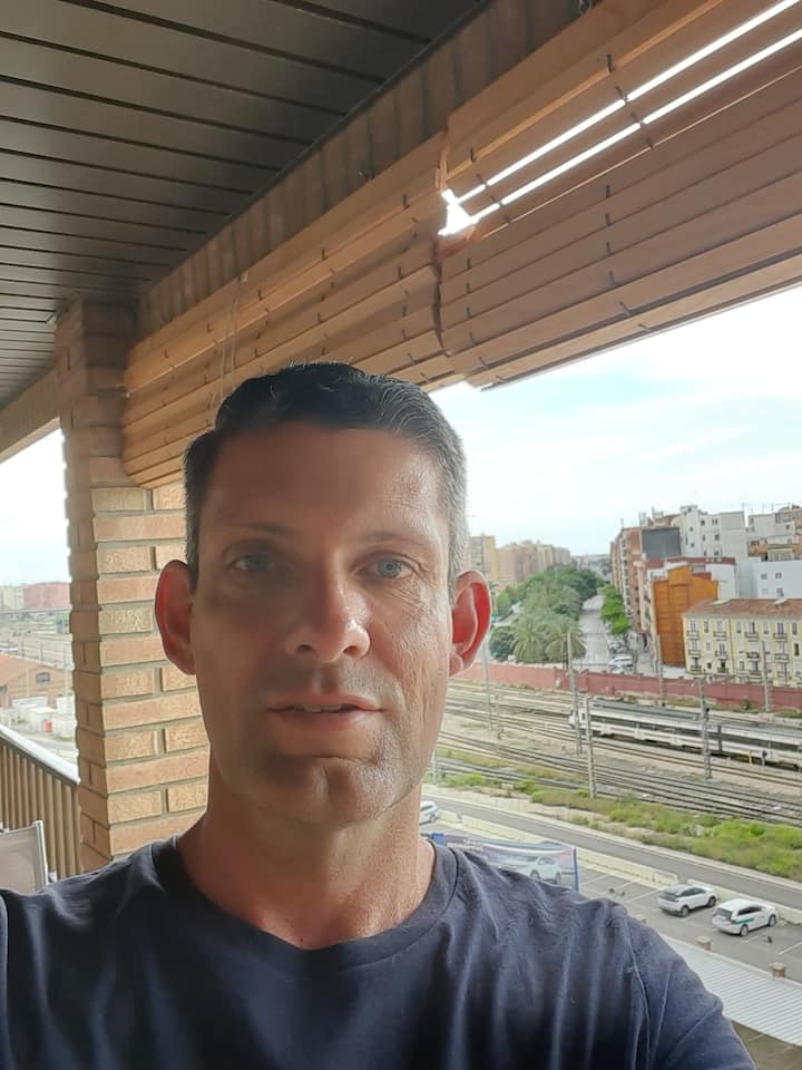 Your Personal Shopper Real Estate in Valencia